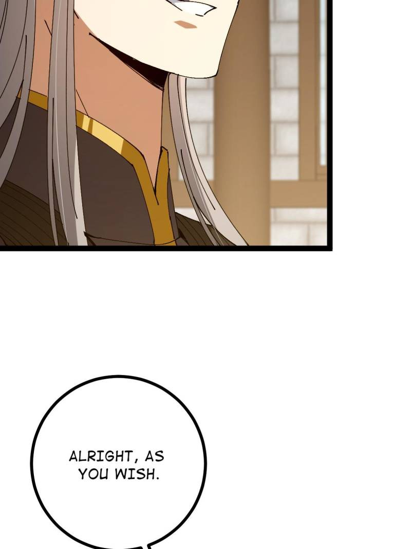 This Account is Ridiculous Chapter 143 79